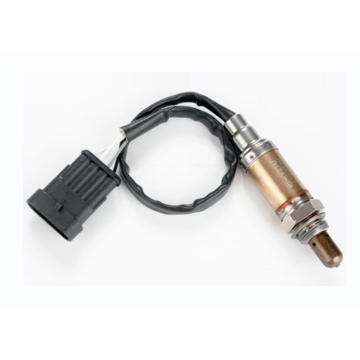 Fiat gold cup Chery and Marelli oxygen sensors